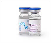 47030 - <del>4</del>Practi-70/30 Practi-Lantuz Pack™